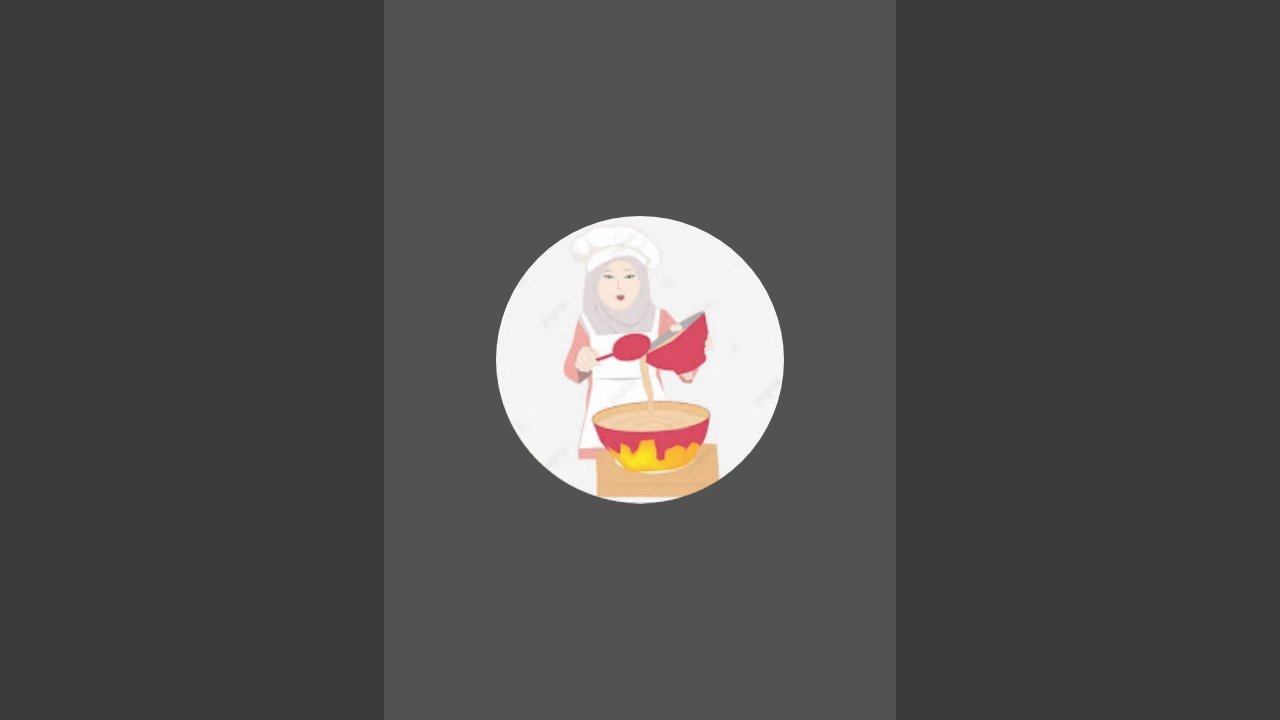 بدأت قناة 