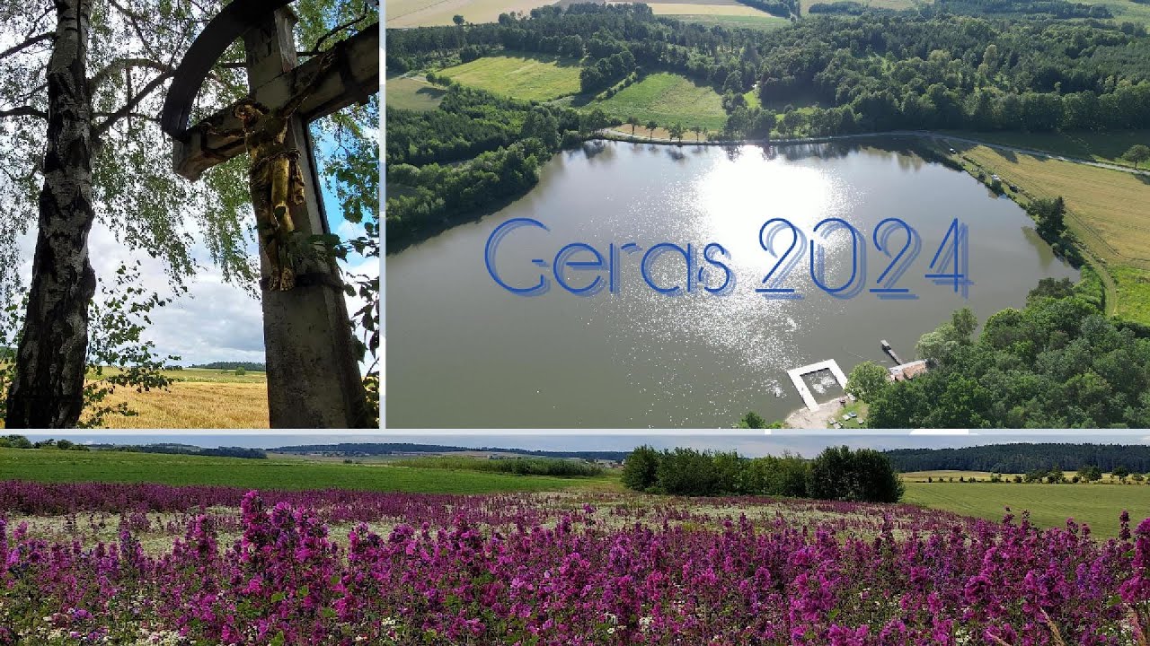 Geras 2024
