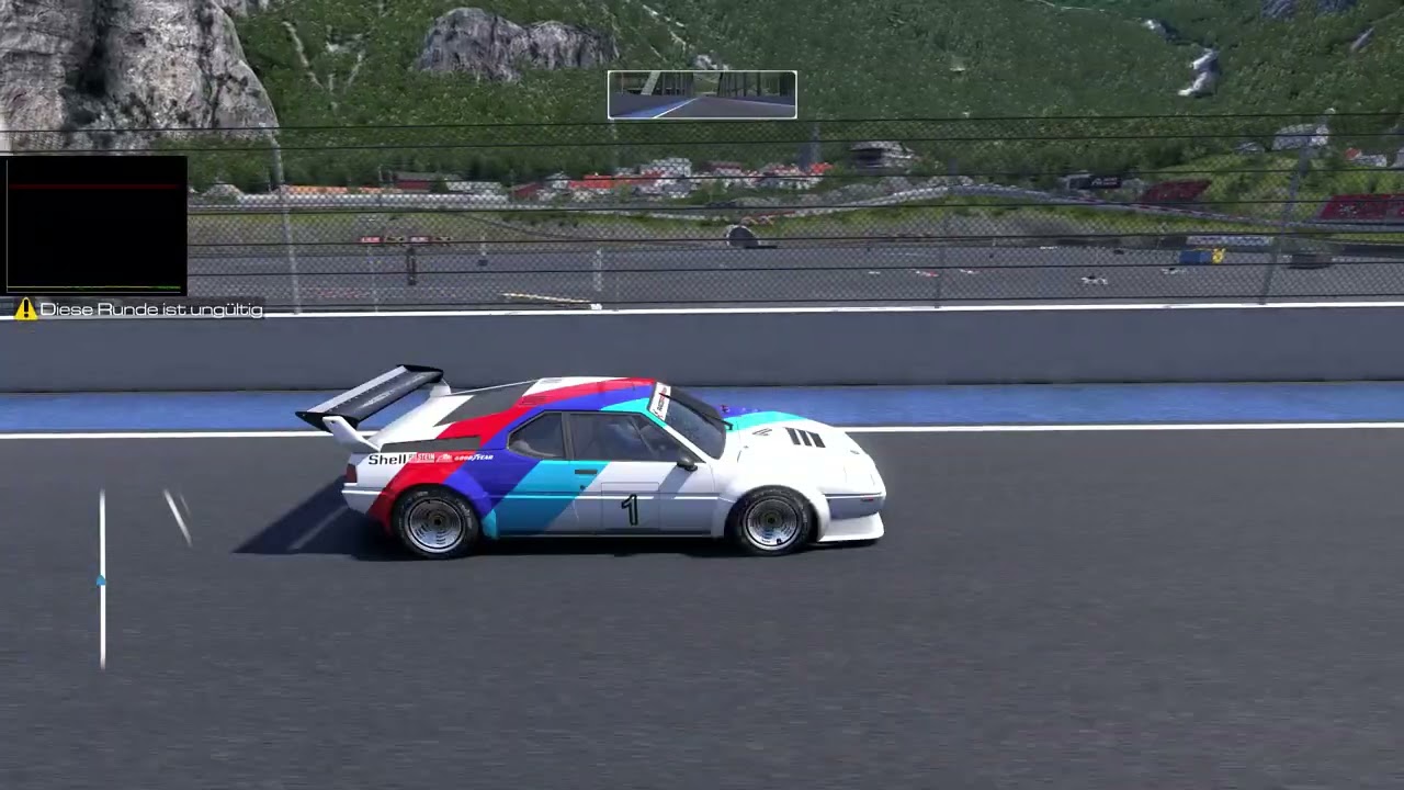 RaceRoom Racing Experience 2026 03 02 03 02 28