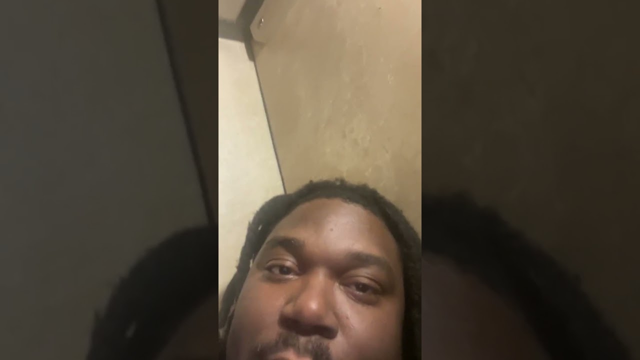 20211115-deadboylife-FULLVIDEO-INSTALIVE-NOTEXT.mp4