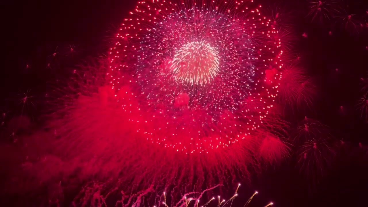 Marċ tal- Ġimgha San Ġorġ Rabat Ghawdex Festa 2025