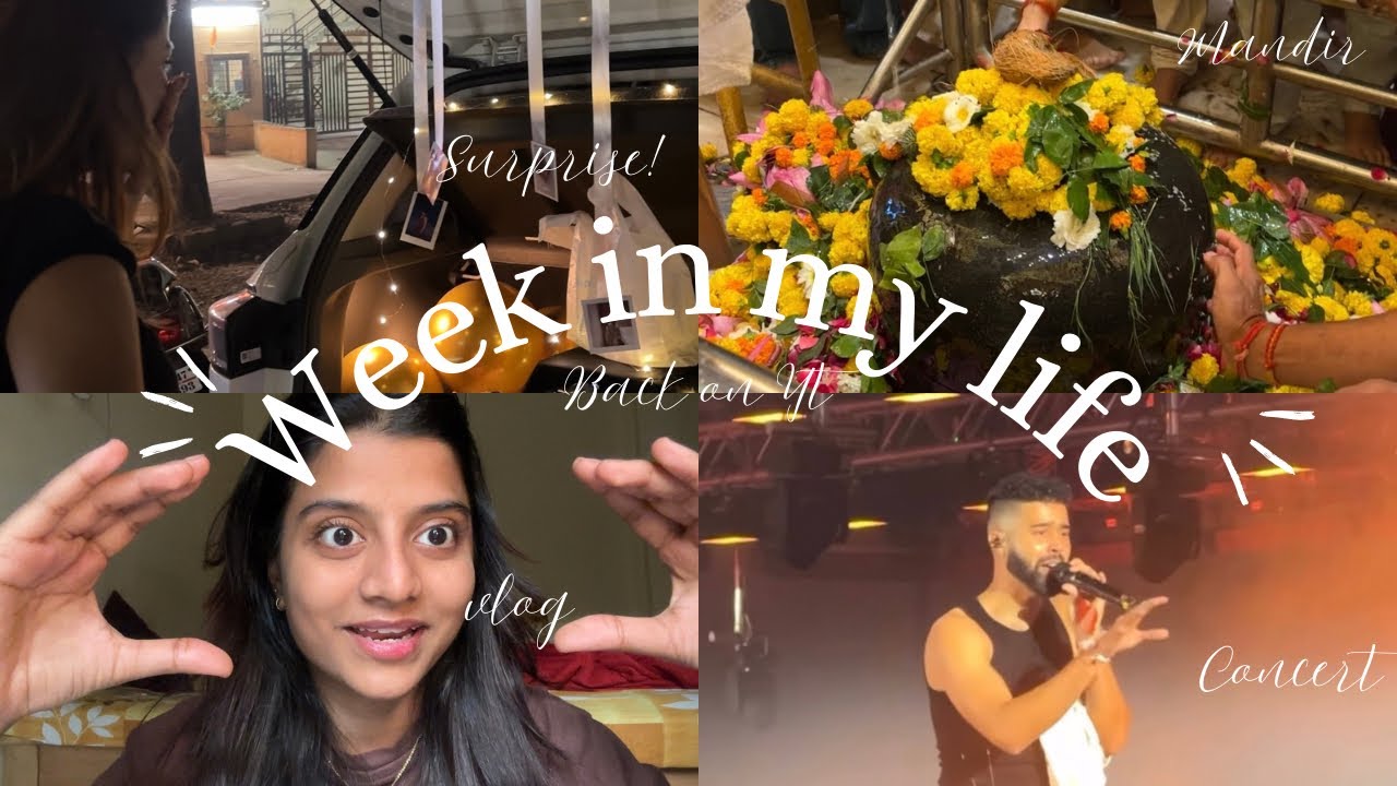 BACK ON YOUTUBE!!!