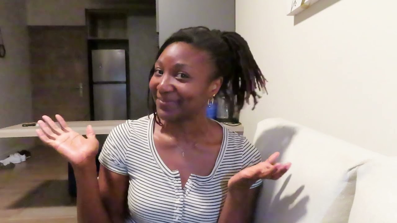 Delete Duolingo! This is how you ACTUALLY learn a new language