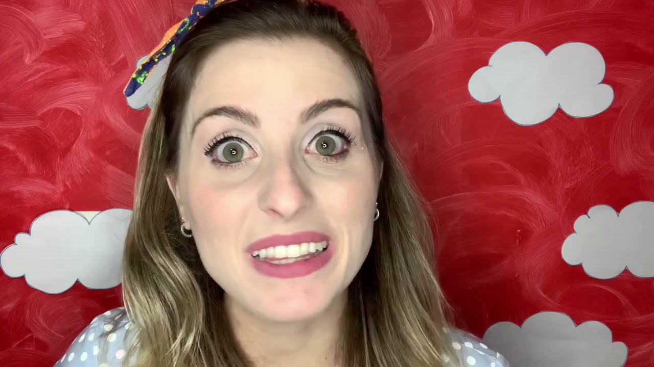 Conto popular brasileiro: 