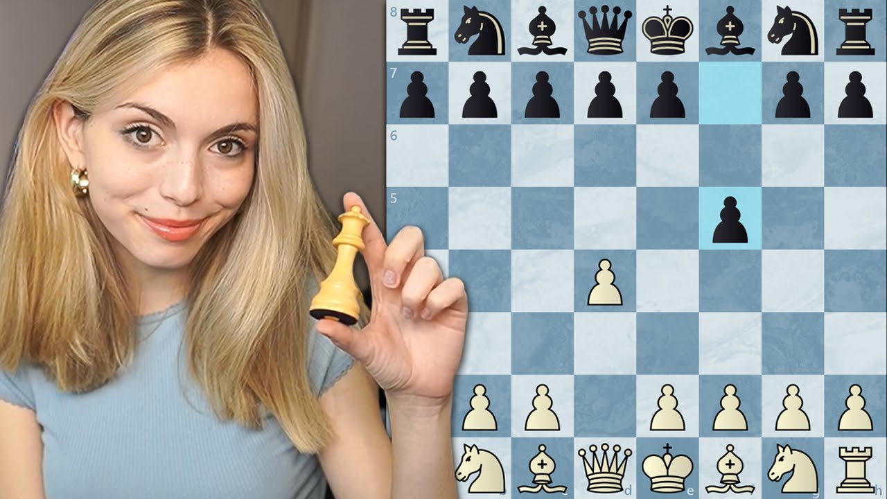 You’ll Never Be Afraid Of Facing The Dutch Defense After Watching This