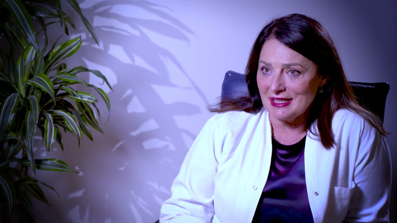 ZAKAZAN PREGLED | Holesterol | Dr Svetlana Apostolović, kardiolog | TV DR