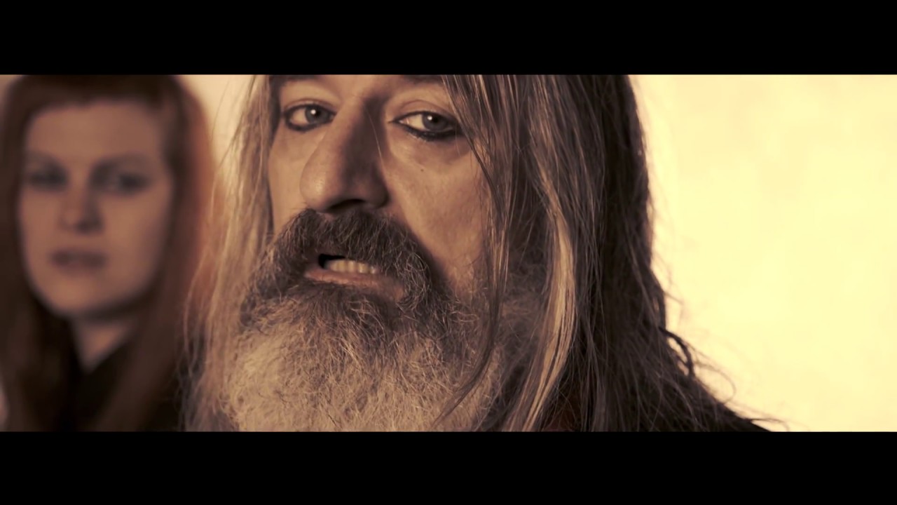 Biezen - I Will Remember You - Official Video Clip