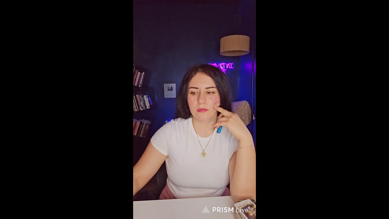 ALL Signs- Where is Your Current Path Taking You
