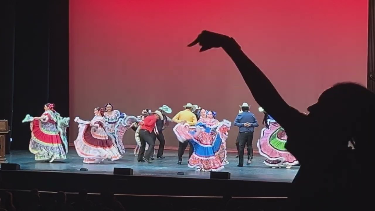 2026 Ballet_Folkorico_Corazon_de_Mexico_3