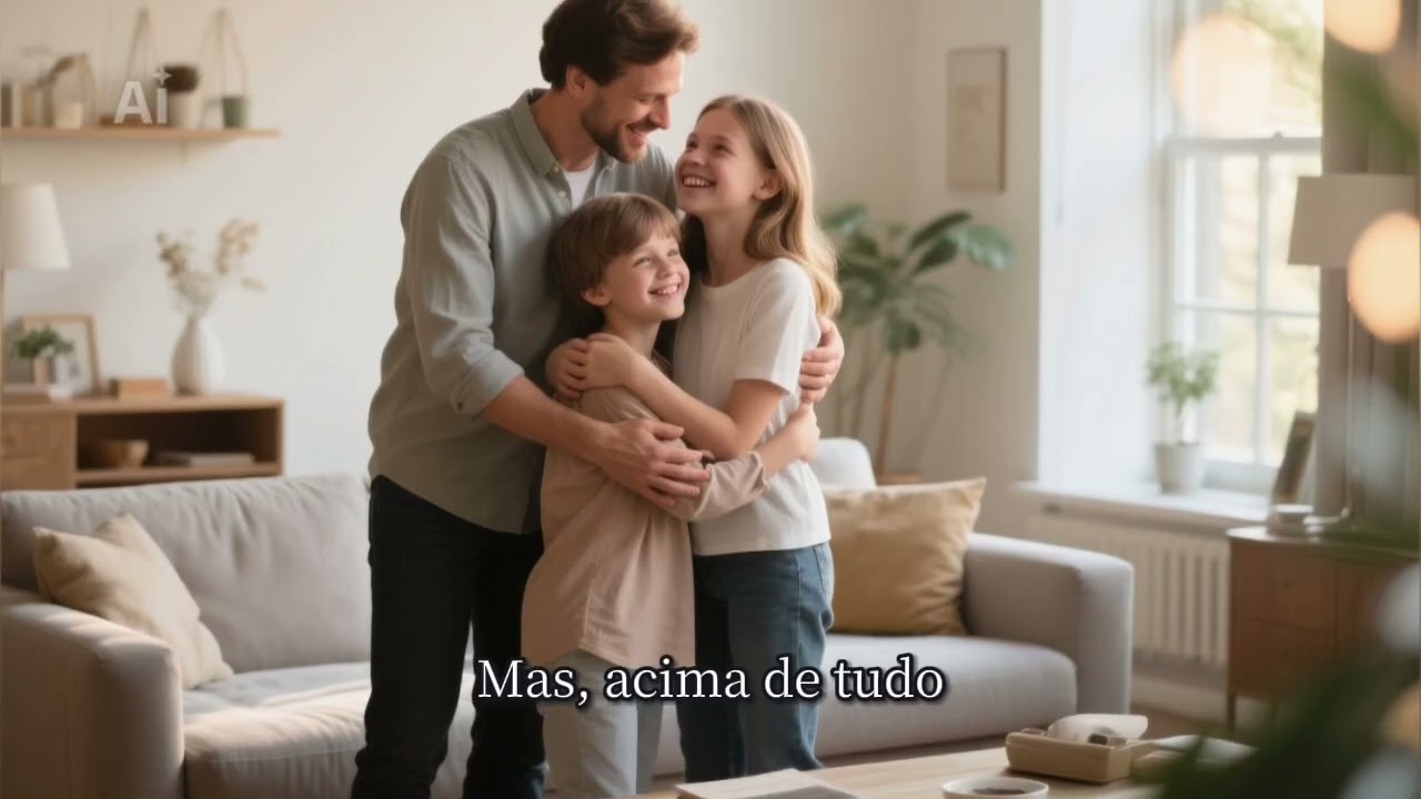 Apenas 3 Minutos Para FORTALECER SUA FÉ #oraçãododia #fé 