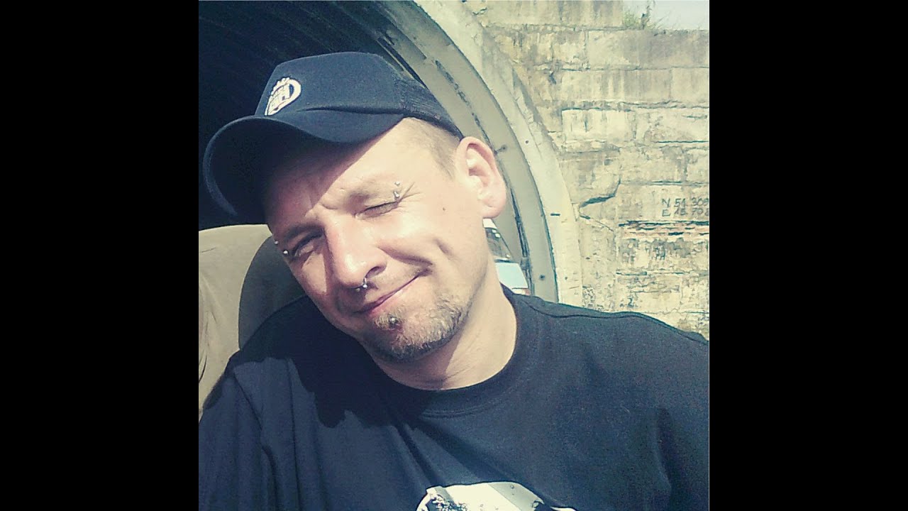 AutonomA Sound System - Dj  Wojti 100% Underground Tekno Party, Toruń (2012)