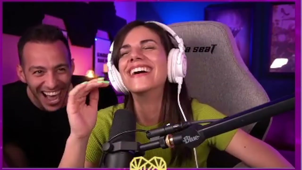 O @PanosDentGames &pi;&epsilon;&tau;&alpha;&xi;&epsilon; &tau;&eta;&nu; @am.konstantina &alpha;&pi;&omicron; &tau;&omicron; &alpha;&epsilon;&rho;&omicron;&pi;&lambda;&alpha;&nu;&omicron; (GTA RP)