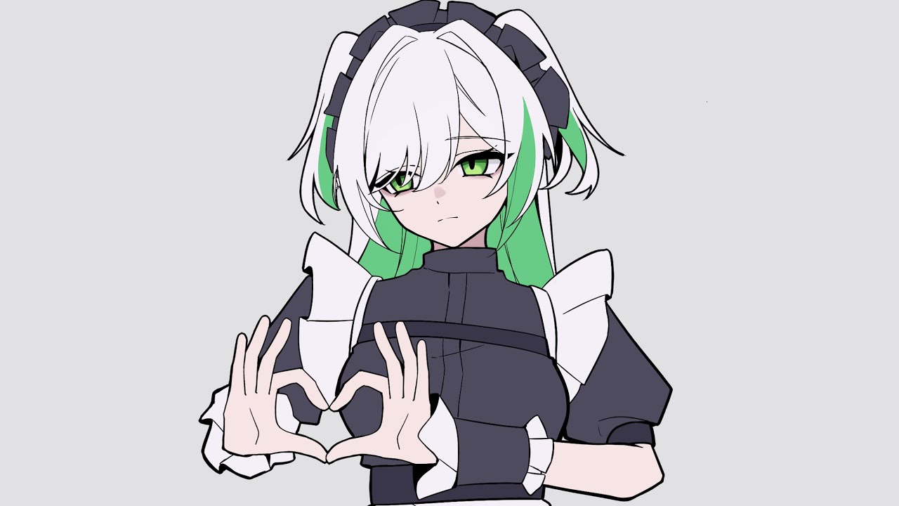 【萌萌萌萌】『 モエチャッカファイア 』／歌ってみた【しゆん】
