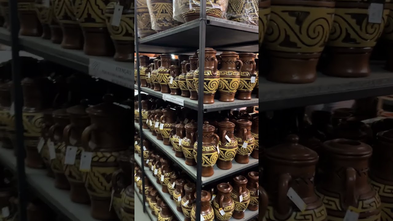 Produtos de madeira em Porto Ferreira 