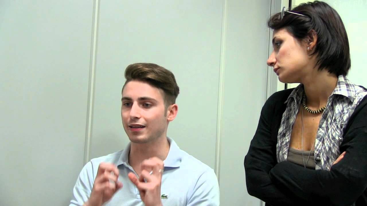 Ripplemarks intervista Freaks e About Wayne!