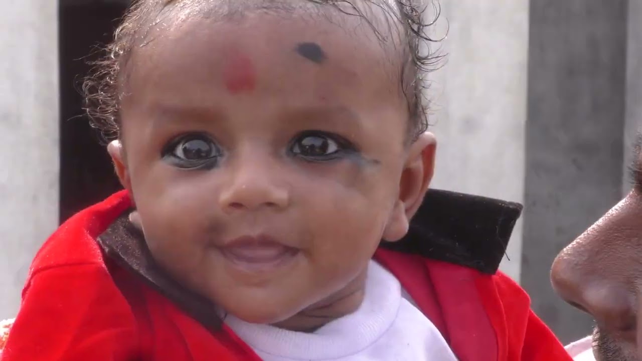 Amit Maurya Baby Born Selebration on 12 November 2024