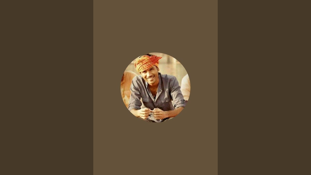 Abhishek Tadiparthi is live