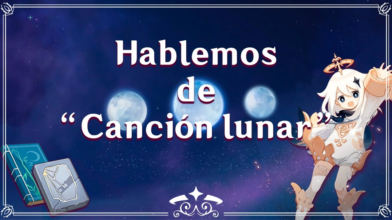 Las tres diosas lunares | Descifrando el evento de las lunas (parte 1)