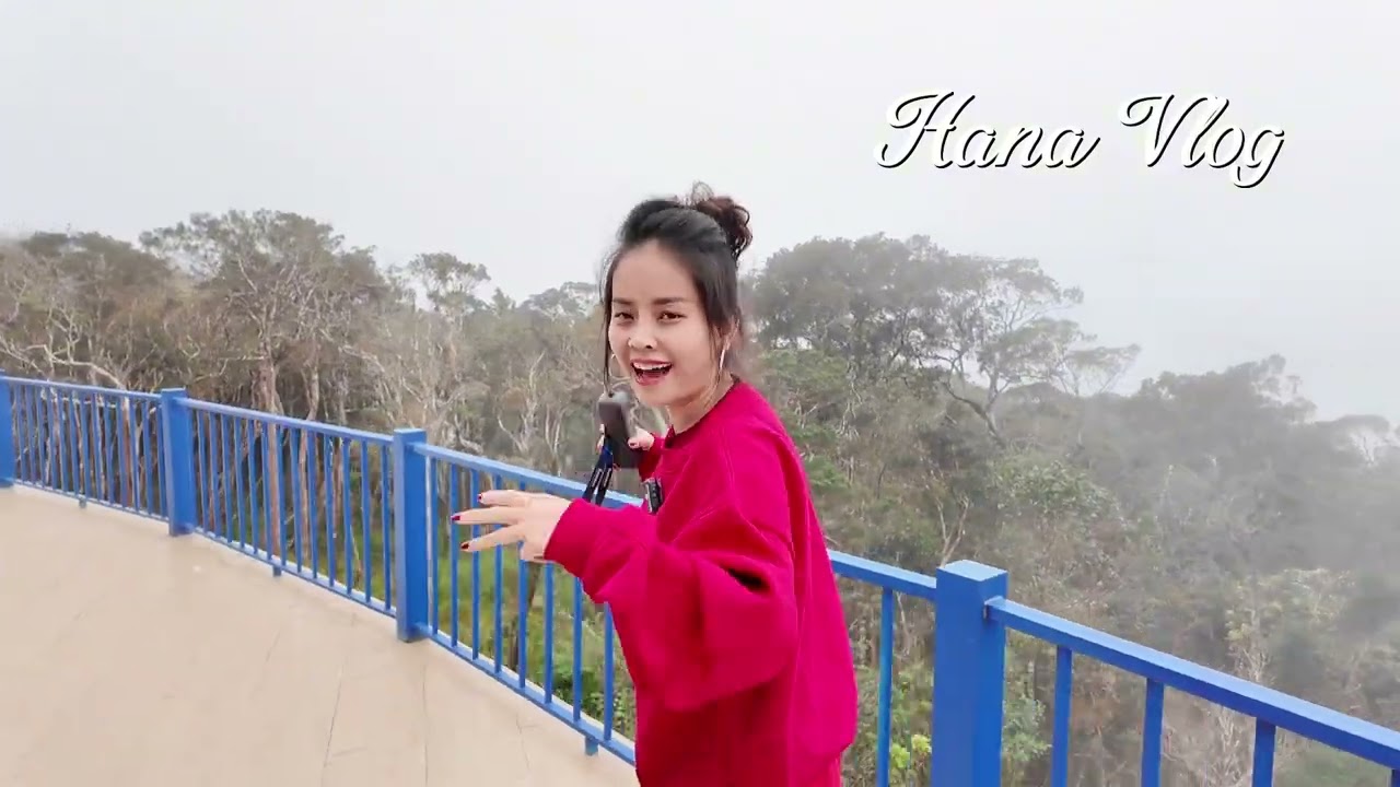 Bước ra khỏi vùng An Toàn, Được gì Mất gì | KANGEN TAN DAI DƯƠNG 