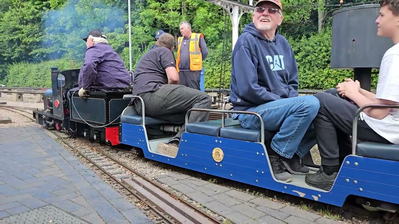 7 1/4