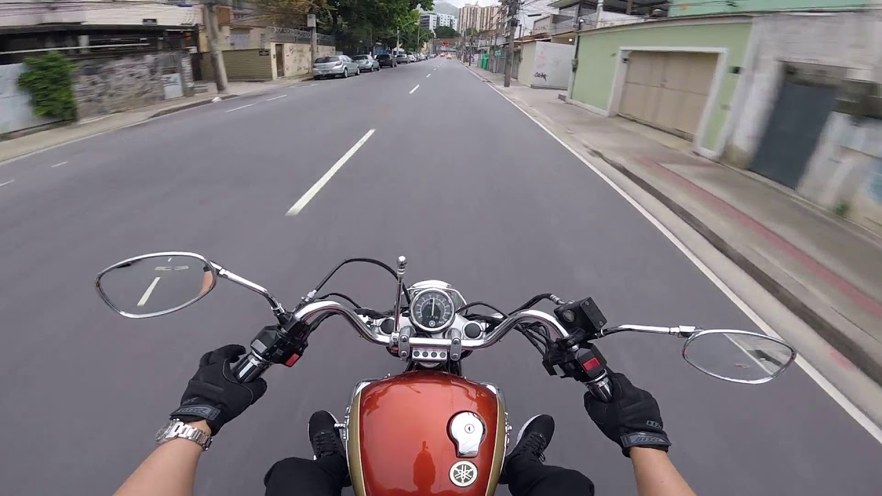 Sinfonia Virago 535