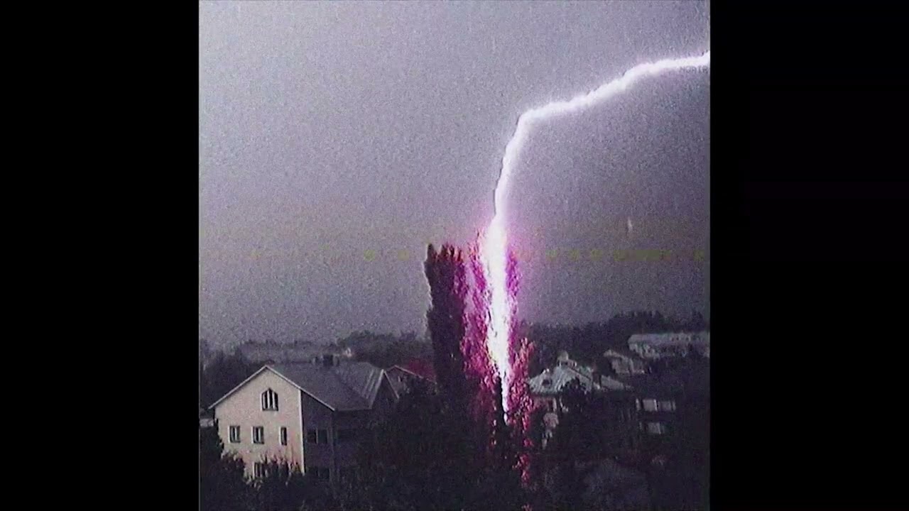 (FREE) Luv Resval x J9ueve Type Beat 