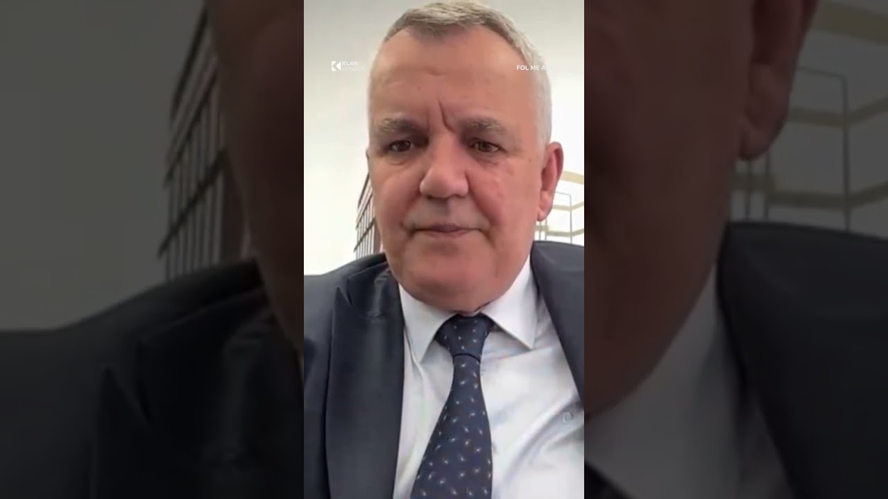 . Me &ccedil;far&euml; sfida u ballafaqua Komuna e Lipjanit?