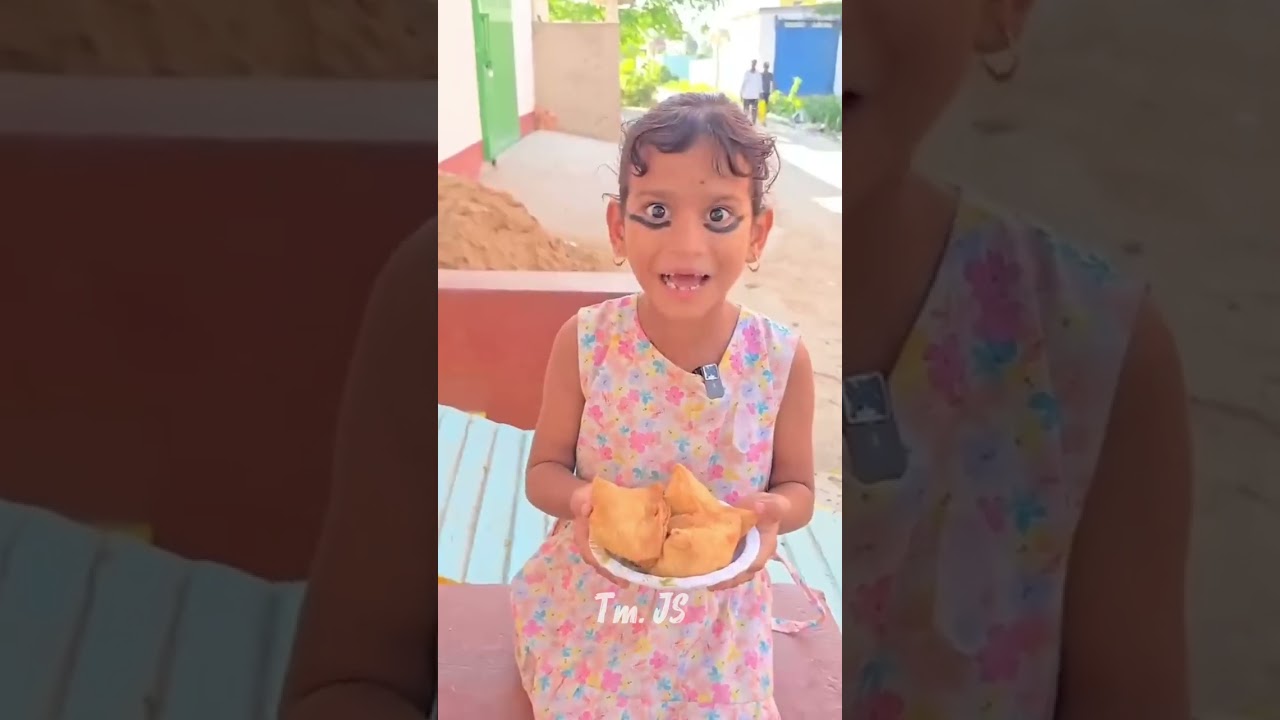 Sukhasan ka star new trending video | Atika comedy video #atikacomedy #funny #trending