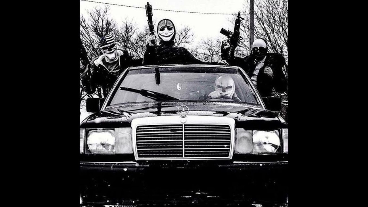 #guerra#en#la#calle#yosoydelos7mil 