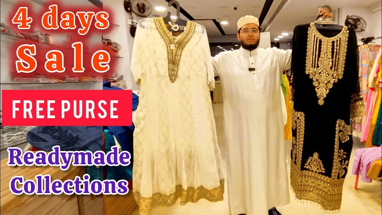 Party wear dress in 80% discount | coord set rs.349 | 5 days dhamaka offers #hyderabad #charminar 