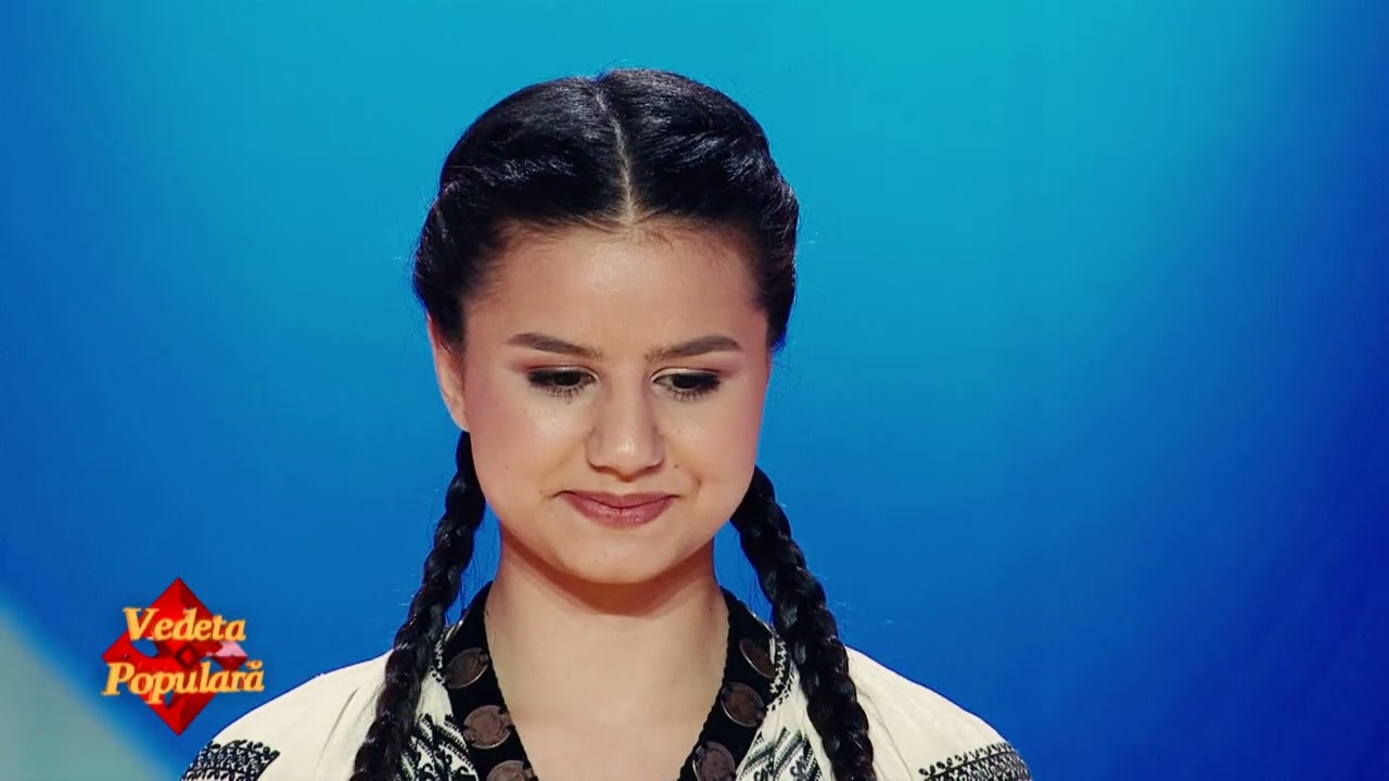 Vedeta populară sezonul 8 – ediţia din 15 mai | a doua parte (@TVR1)