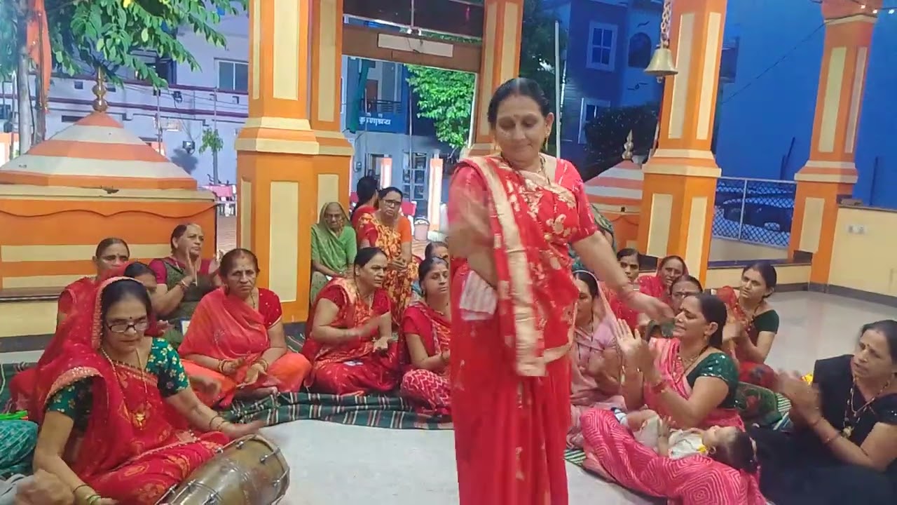 #म्हारी