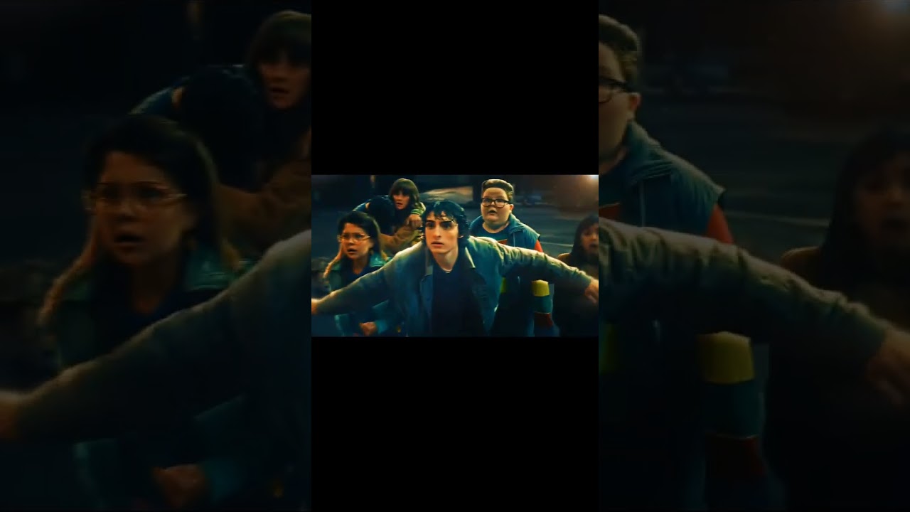 #эдит