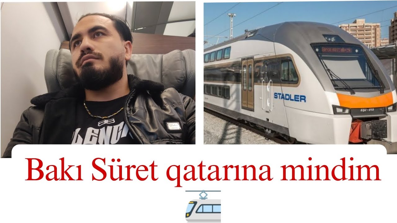 Baki SÜRET QATARINA MINDIN BILET ALMAQ QAYDASI  ADY