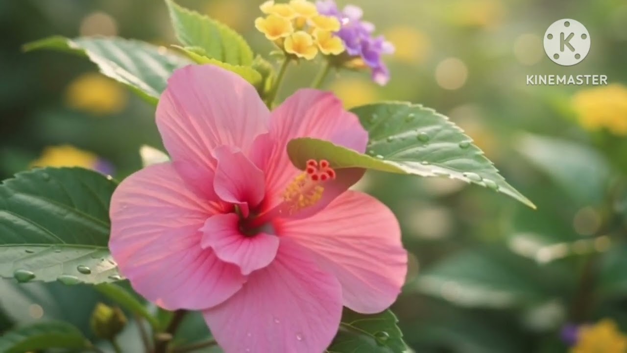 ಈ ಆಕೃತಿ ನಮ್ಮ ಸೌಂದರ್ಯ ಪ್ರಕೃತಿ | kannada Nature song 2026|New kannada song | Lyrics by Altaf husen 