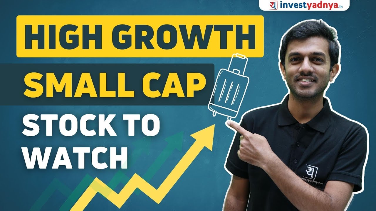 Why is Safari Industries Rising? | Can it continue to outperform?