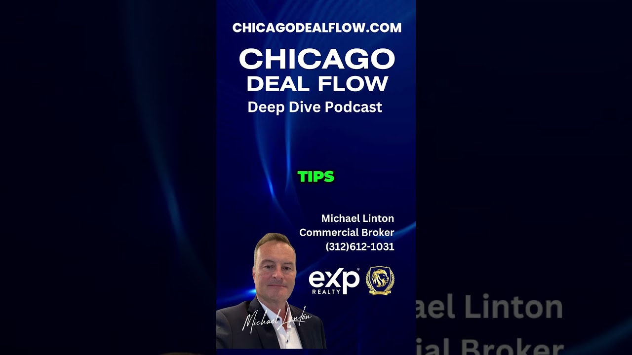 Chicago Real Estate: Expert Flip Tips for Maximum Profit