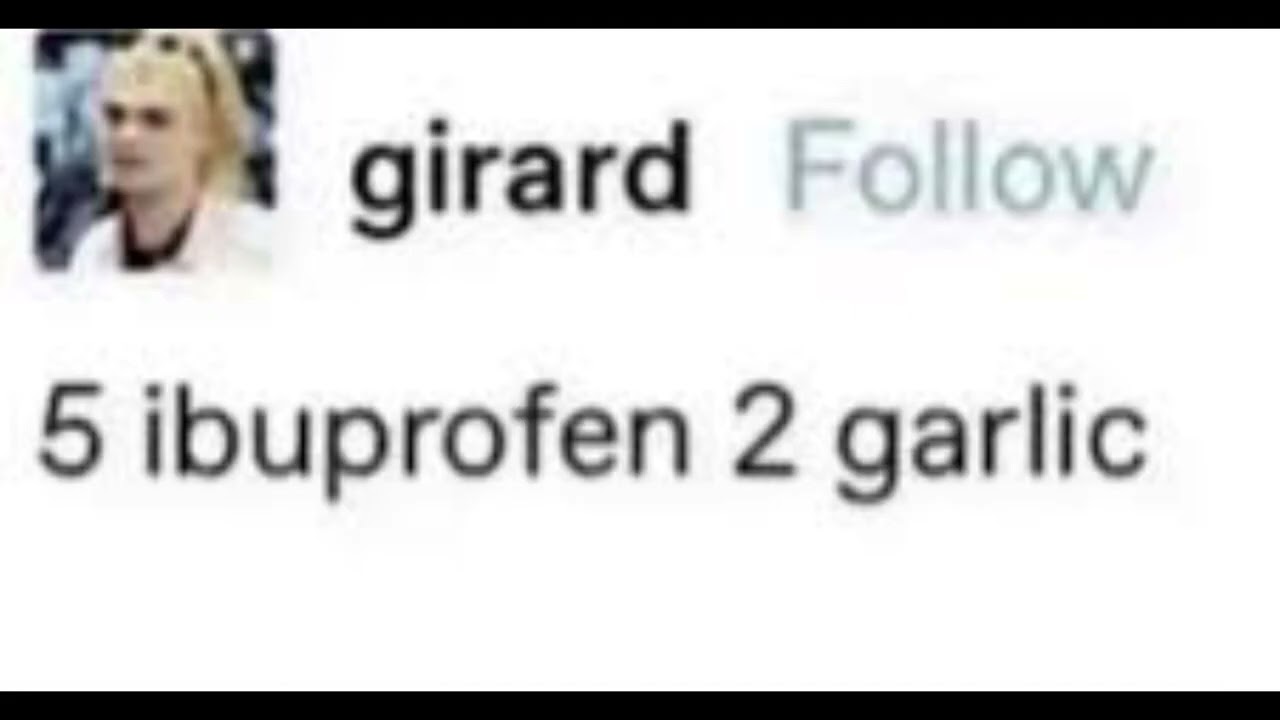 voicing over posts 4