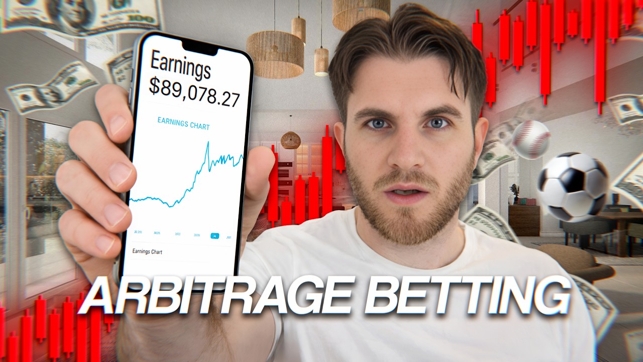 Is Arbitrage Betting Dead in 2026? What&rsquo;s the Alternative?