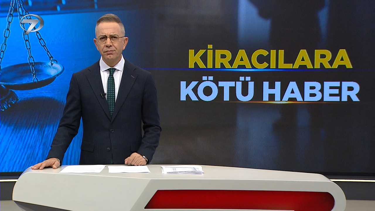 MAHKEMEDEN EMSAL KARAR