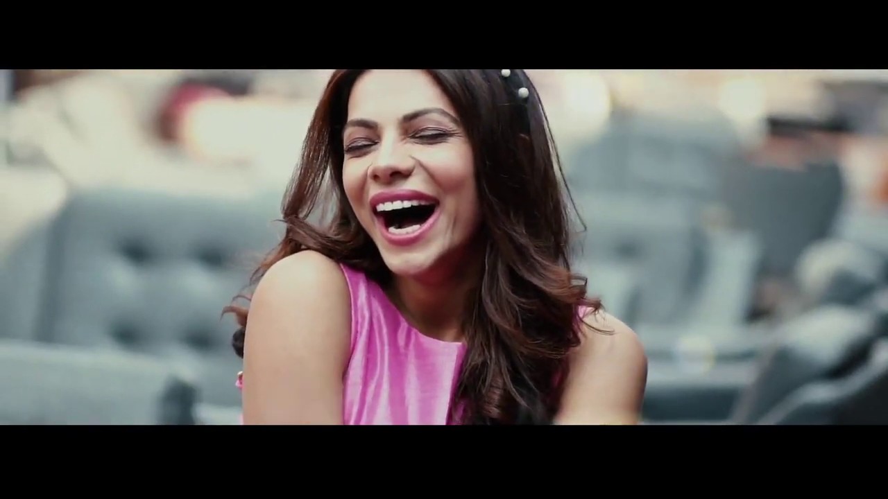 Flamingo Productions Presents Tanvi Thakker