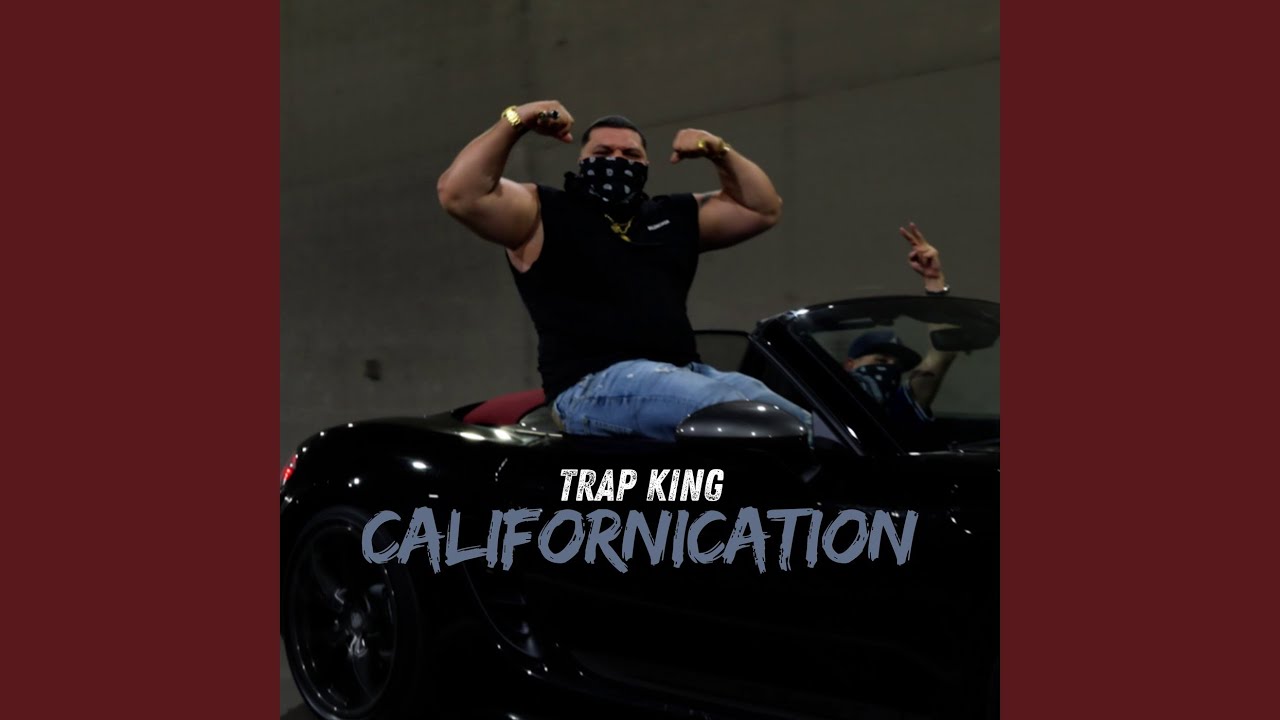 Californication