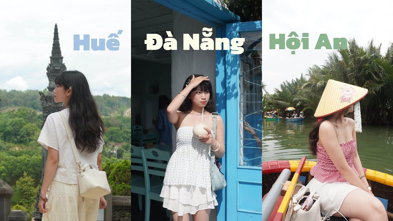 3n2đ khởi động mùa hè…