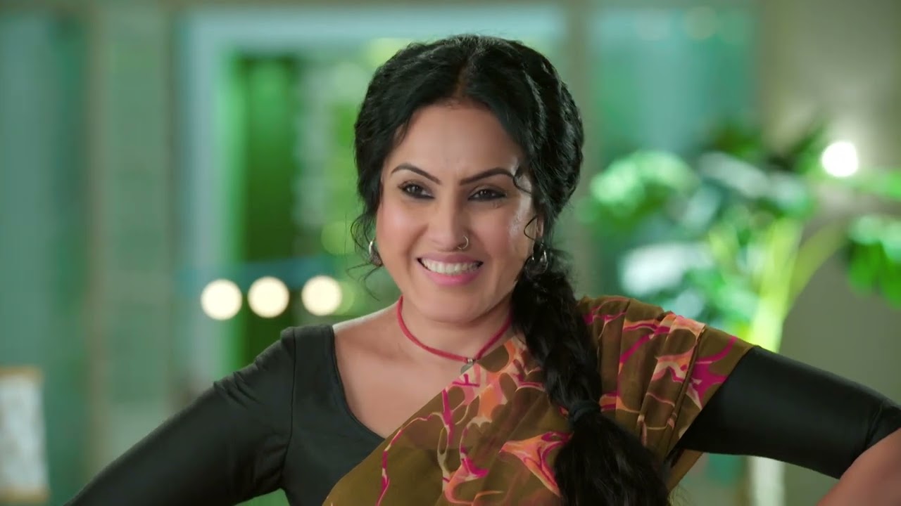 Sanjog - Ep 56 - Rashmi Sharma, Rajneesh Duggal,Shefali Sharma - Hindi Tv Serial - Zee Anmol