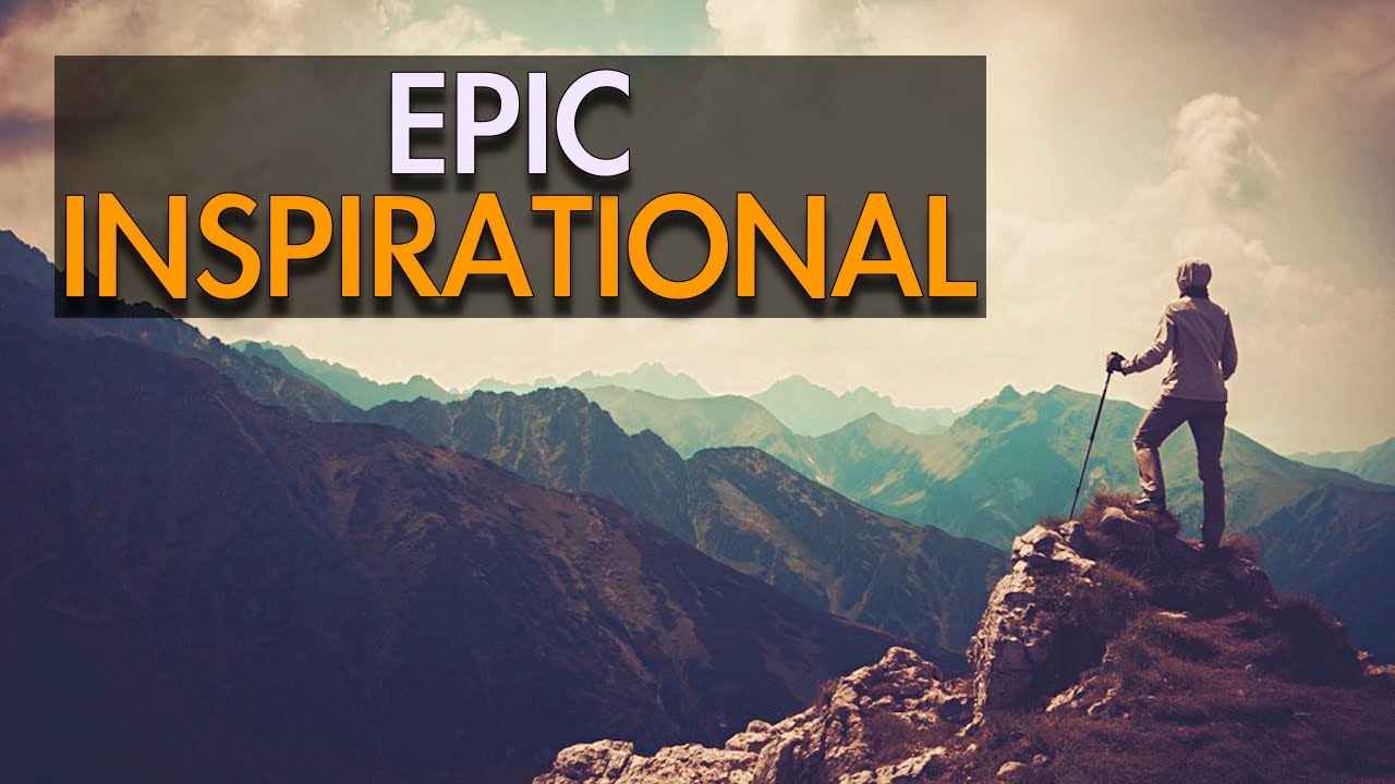 Epic Background Music For Videos | Royalty Free Music