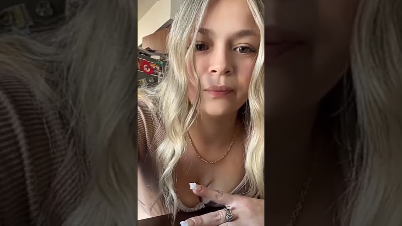 ROUTINES 🎉🎉 woman with big tits