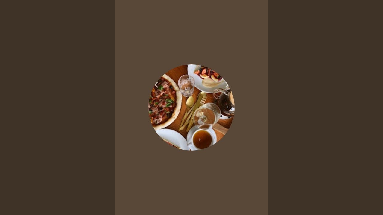 #​ألغاز وأسماك: مين يقدر يحل؟ 🐠🧩✨​روقان تحت الميّة.. فكّر وجاوب! 🌊🐟🤔#