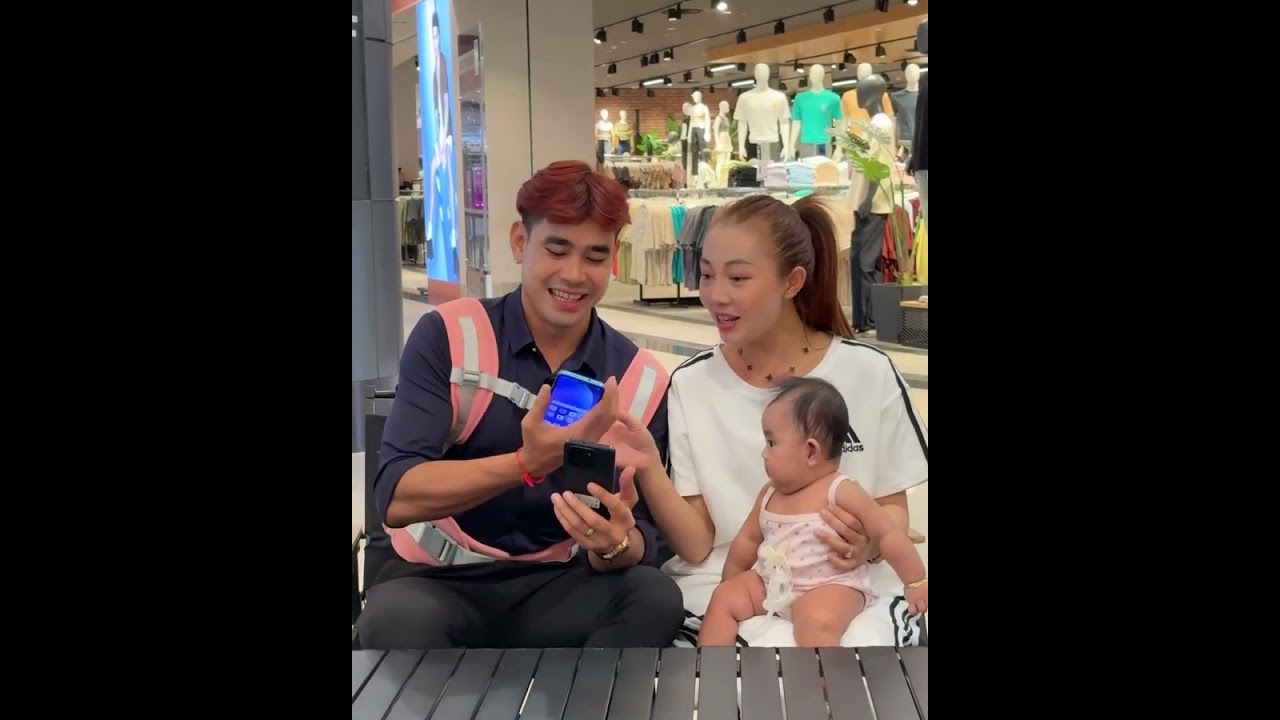 នេះបានហៅថាកំពូលប្ដី