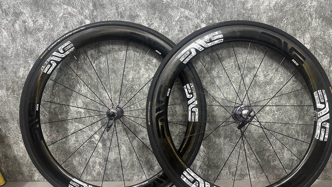 Thanh lý cặp bánh enve- chrisking xlh 0901193239