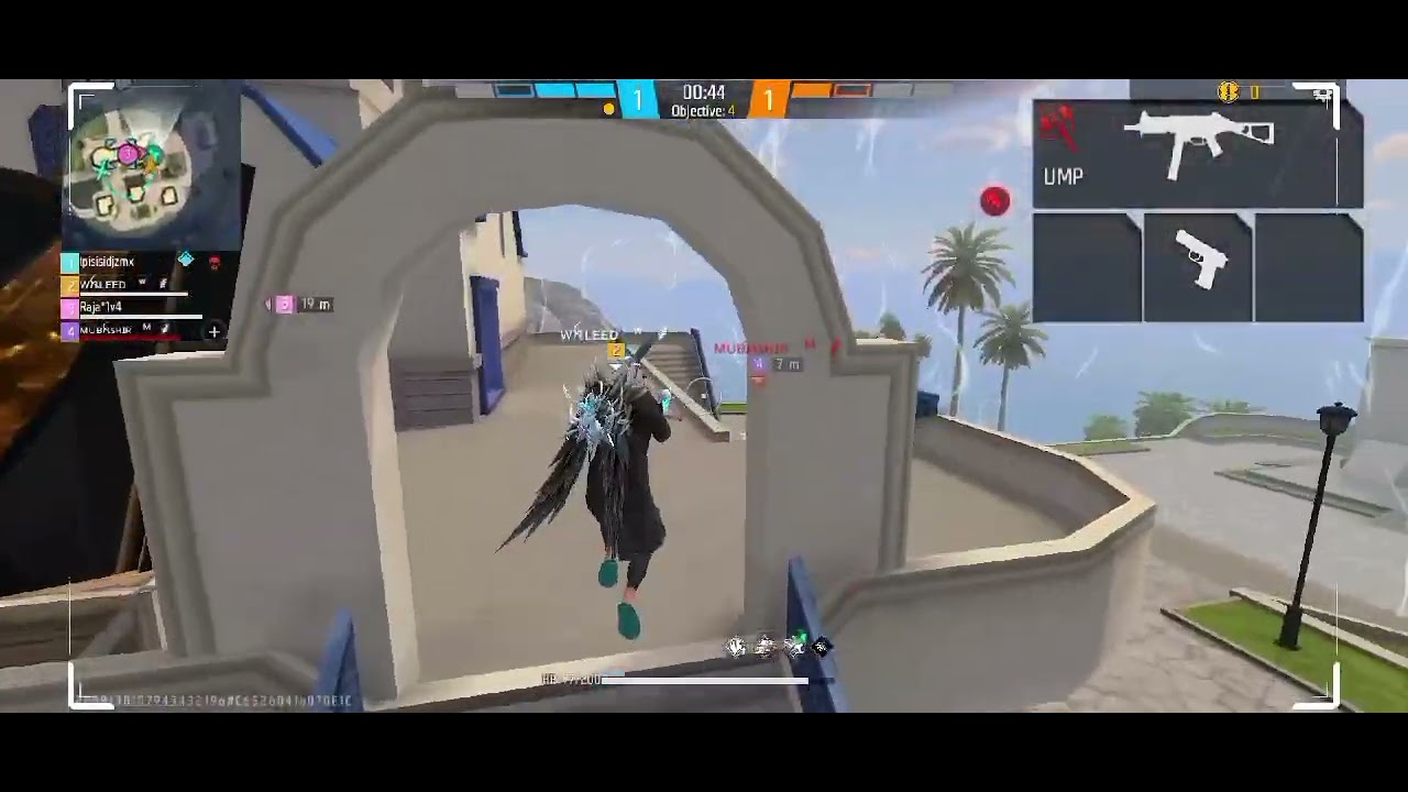 Infinix hot 50i game play enjoyMy first video 📷📷📷 support me 